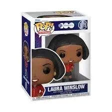 funko-pop-tv-family-matters-laura-winslow-1379