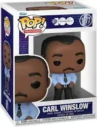 funko-pop-tv-family-matters-carl-winslow-1377