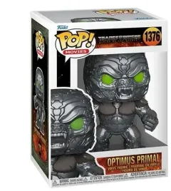 funko-pop-transformers-optimus-primal-1376