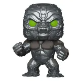 funko-pop-transformers-optimus-primal-1376-stan-nowy