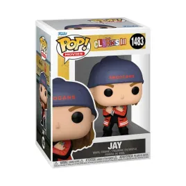 funko-pop-clerks-3-jay-figurka-1483