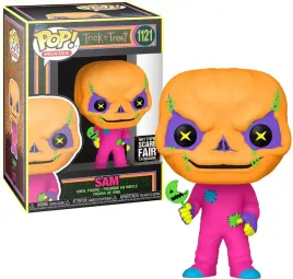 funko-pop-movies-trick-r-treat-sam-figurka-1121