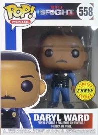 funko-pop-bright-daryl-ward-558-will-smith-chase