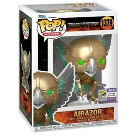 funko-pop-transformers-airazor-1379-le