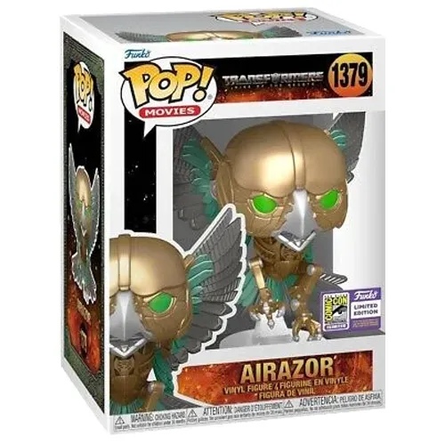 funko-pop-transformers-airazor-1379-le