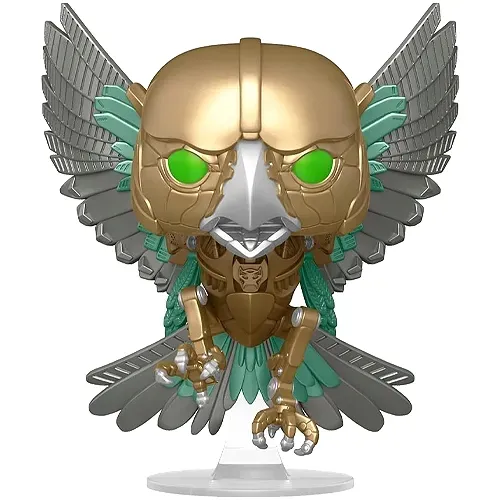 funko-pop-transformers-airazor-1379-le-stan-nowy