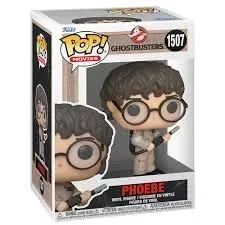 funko-pop-ghostbusters-phoebe-1507-figurka