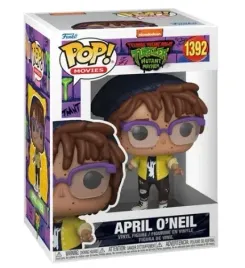 funko-pop-comics-tmnt-turtles-april-o-neil-1392