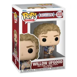 funko-pop-willow-willow-ufgood-1315-figurka