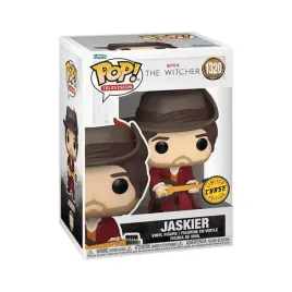 funko-pop-the-witcher-netflix-jaskier-1320-chase