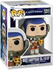 funko-pop-lightyear-buzz-lightyear-and-sox-1211