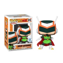 funko-pop-dragonball-z-great-saiyaman-970-ex