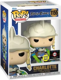 funko-pop-black-clover-charlotte-glow-se-1155