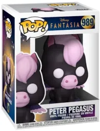 funko-pop-disney-fantasia-peter-pegasus-989