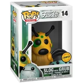 funko-pop-monsters-slog-with-grub-14-chase