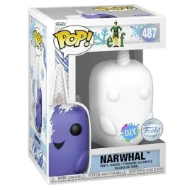 funko-pop-disney-elf-narwhal-figurka-487-diy