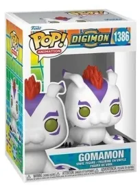 funko-pop-animation-digimon-gomamon-1386-figurka