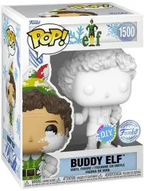funko-pop-disney-elf-buddy-elf-figurka-1500-diy