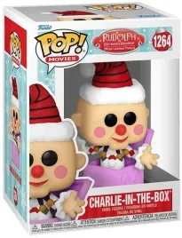 funko-pop-rudolph-trnr-charlie-in-the-box-1264