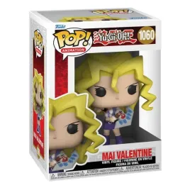 funko-pop-animation-yu-gi-oh-mai-valentine-1060