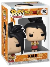 funko-pop-dragonball-super-kale-figurka-1282