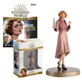 wizarding-harry-potter-queenie-goldstein-12cm