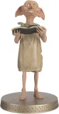 wizarding-harry-potter-dobby-figurka-12cm-stan-nowy