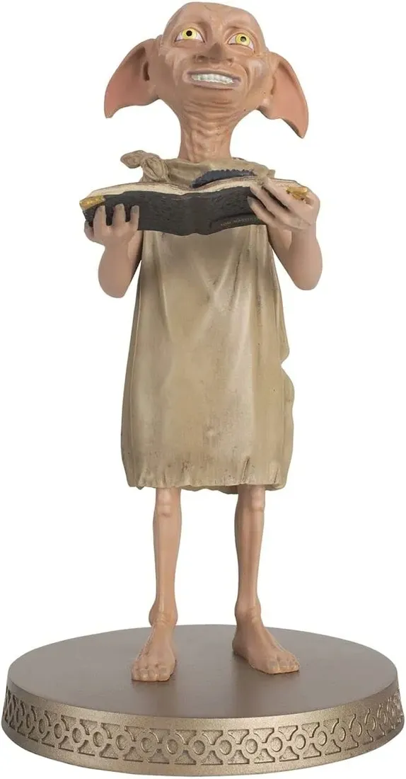 wizarding-harry-potter-dobby-figurka-12cm-stan-nowy