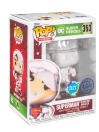 funko-pop-dc-super-heroes-superman-353-diy
