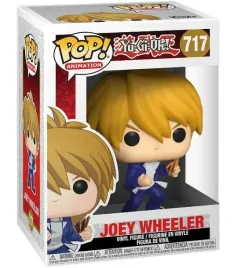 funko-pop-animation-yu-gi-oh-joey-wheeler-717