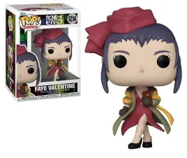funko-pop-cowboy-bebop-faye-valentine-1214