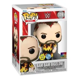 funko-pop-wwe-bam-bam-bigelow-119-glow