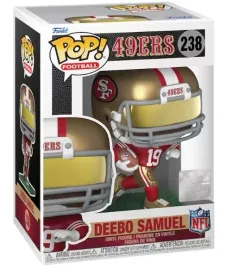 funko-pop-nfl-49ers-deebo-samuel-figurka-238