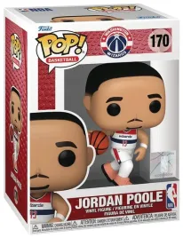 funko-pop-washington-wizzards-jordan-poole-170
