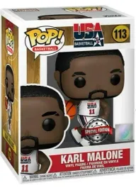 funko-pop-nba-all-star-karl-malone-113-figurka