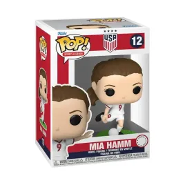 funko-pop-sports-legends-uswnt-mia-hamm-12