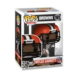 funko-pop-nfl-browns-myles-garrett-161