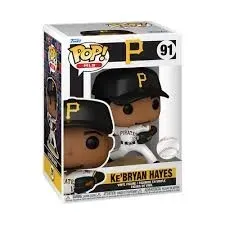funko-pop-mlb-pirates-ke-bryan-hayes-91