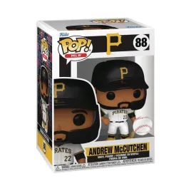 funko-pop-mlb-pirates-andrew-mccutchen-88