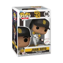 funko-pop-mlb-nationals-juan-soto-86-figurka