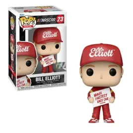 funko-pop-nascar-bill-elliott-23-figurka