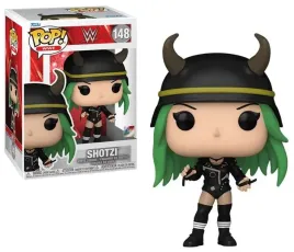 funko-pop-wwe-shotzi-blackheart-148-figurka