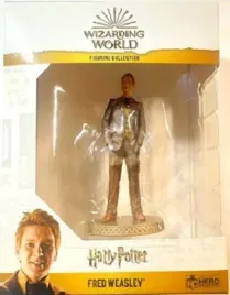 wizarding-harry-potter-fred-weasley-figurka-12cm