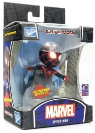 superama-marvel-spider-man-figurka-miles-morales-10cm