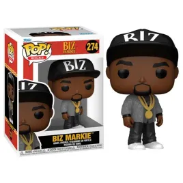 funko-pop-rocks-biz-markie-274-figurka