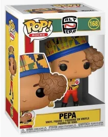 funko-pop-rocks-salt-n-pepa-pepa-figurka-168