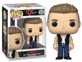 funko-pop-rocks-u2-zootelevision-larry-273