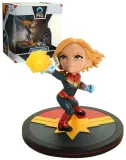 marvel-captain-kapitan-marvel-q-fig-figurka-9cm