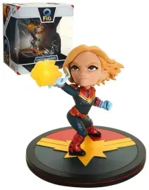 marvel-captain-kapitan-marvel-q-fig-figurka-9cm