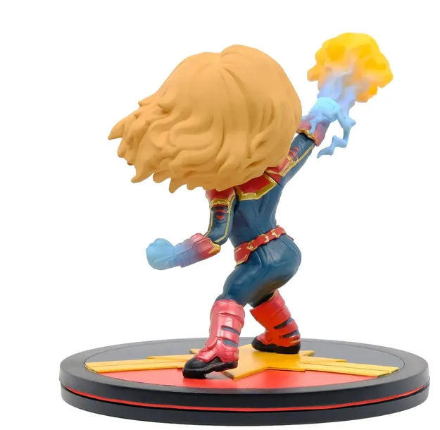 marvel-captain-kapitan-marvel-q-fig-figurka-9cm-marka-bez-marki